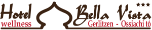 logo-HU